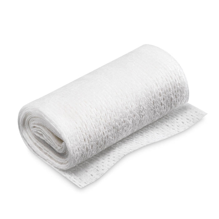 QuikClot EMS Rolled Gauze 1.2m