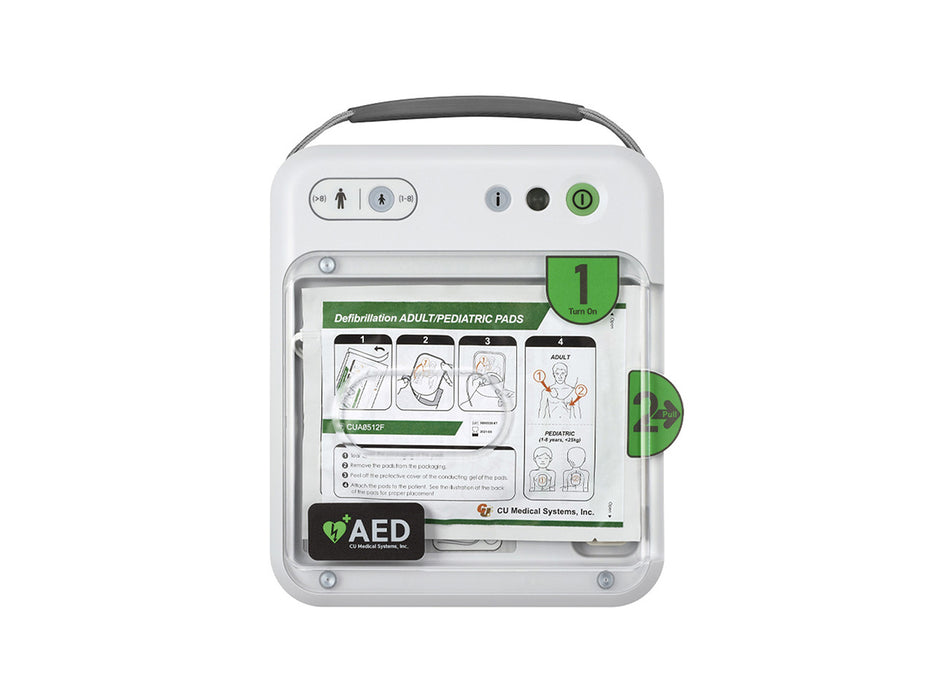 AED Model NFK-200