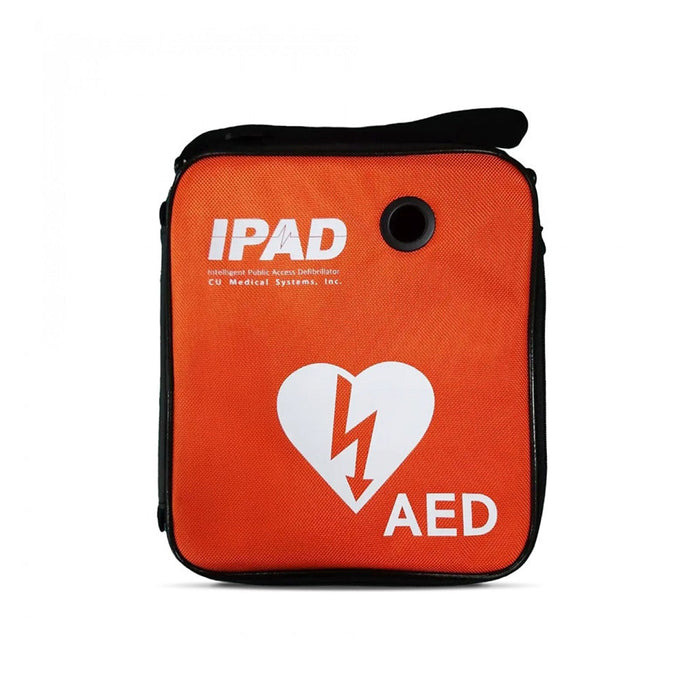Carry Case for NFK200 Defibrillator