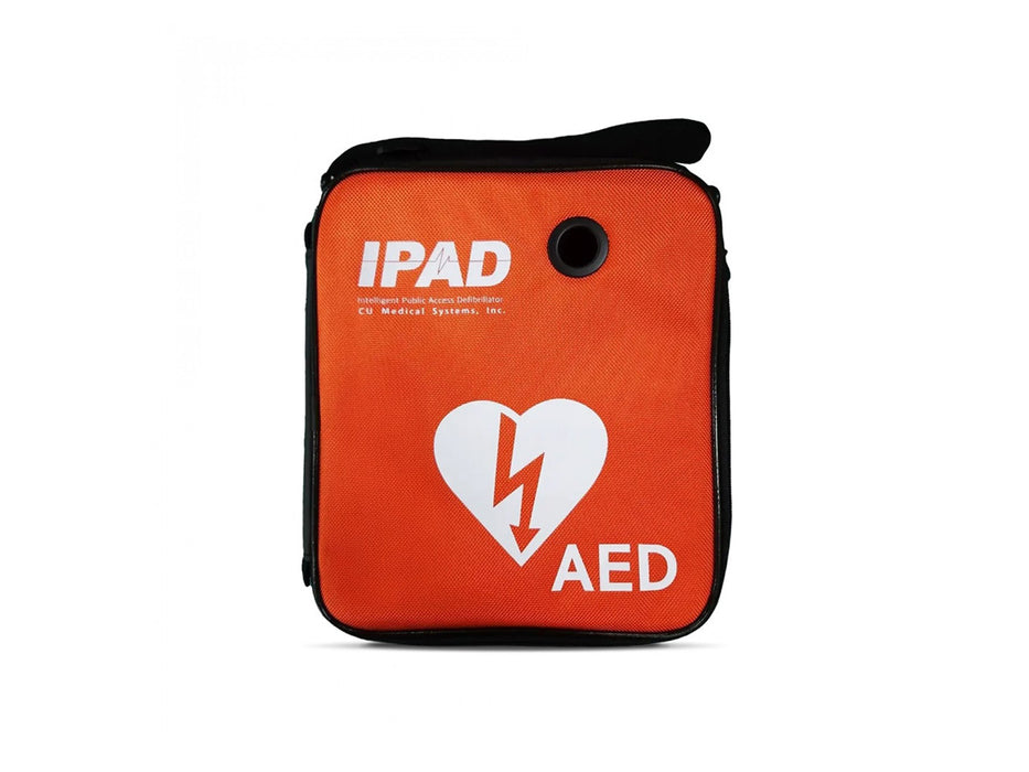 Carry Case for NFK200 Defibrillator