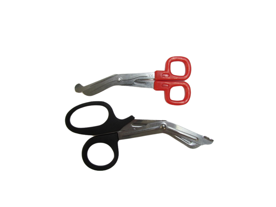 Medium Shears