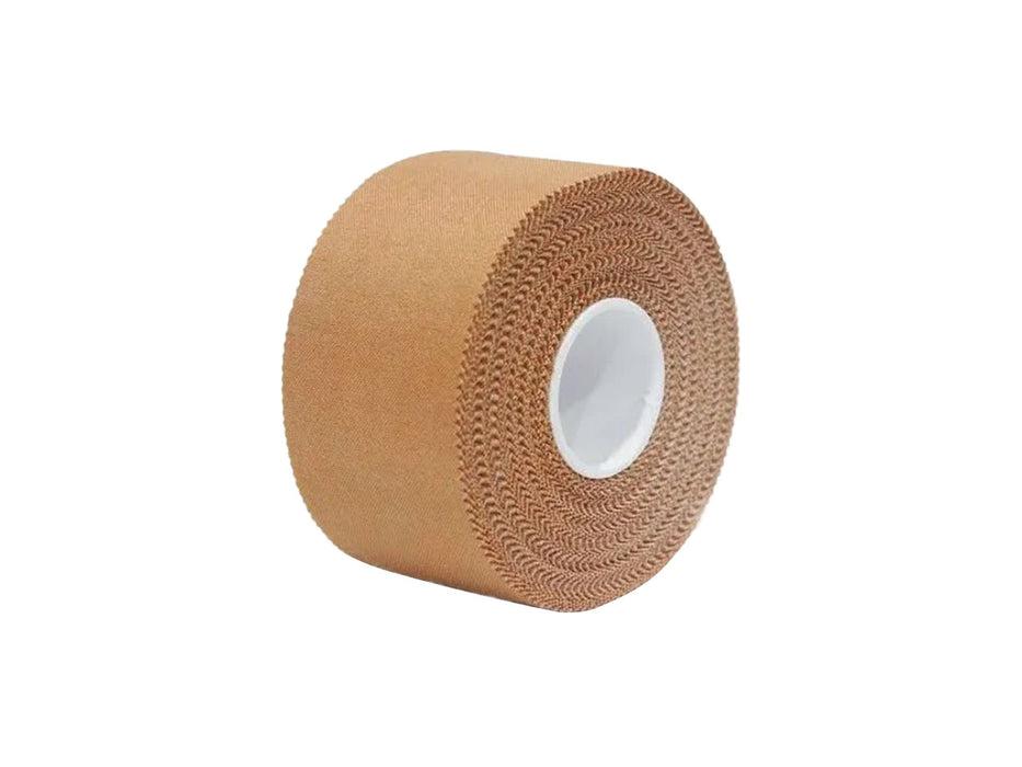 Sports Tape- 38mm Standard