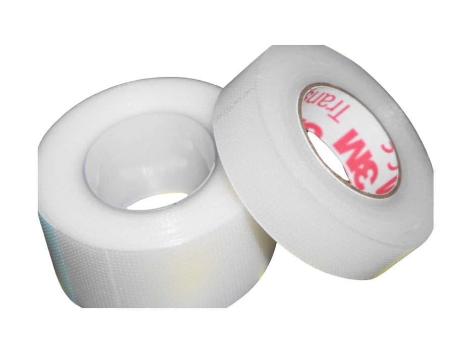 Transpore Tape